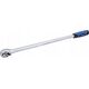Asta ASTA RATCHET 3/8" LONG 435mm 14205213 5903802803648