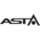 Asta ASTA RATCHET 3/8" LONG 435mm 14205213 5903802803648