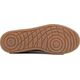 Lotto Buty damskie Lotto Iskar PF RB 2400282W 1147 37 14206409 4068577027970