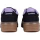 Lotto Buty damskie Lotto Iskar PF RB 2400282W 1147 37 14206409 4068577027970