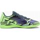 Puma Buty Puma Future 7 Play IT 107942-03 14206438 4067979374538