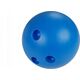LeanToys Zestaw do gry w kręgle 11el LEAN Toys 14206555 5905991032281