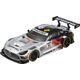 Mattel Hot Wheels Premium Pojazd 1:43 HMD44 14207368 194735124794