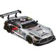 Mattel Hot Wheels Premium Pojazd 1:43 HMD44 14207368 194735124794