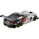Mattel Hot Wheels Premium Pojazd 1:43 HMD44 14207368 194735124794