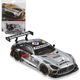 Mattel Hot Wheels Premium Pojazd 1:43 HMD44 14207368 194735124794