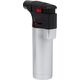 Blow 53-228# Palnik gazowy rk-3012 blue touch gumowany blister 14208351 5906190206152