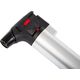 Blow 53-228# Palnik gazowy rk-3012 blue touch gumowany blister 14208351 5906190206152
