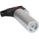 Blow 53-228# Palnik gazowy rk-3012 blue touch gumowany blister 14208351 5906190206152