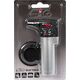 Blow 53-228# Palnik gazowy rk-3012 blue touch gumowany blister 14208351 5906190206152