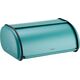 Chlebak KingHoff CHLEBAK STALOWY KINGHOFF KH-1867 zielony 14209036 5908287218673