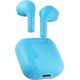 Słuchawki Happy plugs Happy Plugs Joy - bezprzewodowe słuchawki douszne niebieskie - Gwarancja bezpieczeństwa. Proste raty. Bezpłatna wysyłka od 170 zł. 14209098 7350116012903