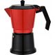 Kawiarka Maestro Kawiarka aluminiowa Maestro MR-1657-9 14209524 4820268321510