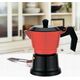 Kawiarka Maestro Kawiarka aluminiowa Maestro MR-1657-9 14209524 4820268321510