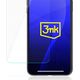 3MK 3MK FlexibleGlass Xiaomi 14T / 14T Pro  Szkło Hybrydowe 14209732 5903108611022
