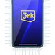 3MK 3MK FlexibleGlass Xiaomi 14T / 14T Pro  Szkło Hybrydowe 14209732 5903108611022