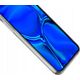 3MK 3MK Clear Case Motorola Moto G55 5G 14209737 5903108608893
