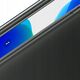 3MK 3MK Matt Case Motorola Moto G35 5G  czarny/black 14209769 5903108608923