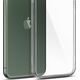 3MK 3MK Clear Case Motorola Moto G35 5G 14209816 5903108608916