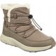 Buty trekkingowe damskie CMP CMP Sheratan 30Q4576-P780 Brązowe 38 14211557 8050243076791