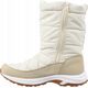 Buty trekkingowe damskie CMP CMP Yakka 3Q75986-A312 Beżowe 40 14211558 8058949297328