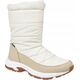 Buty trekkingowe damskie CMP CMP Yakka 3Q75986-A312 Beżowe 40 14211558 8058949297328