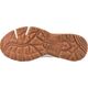 Buty trekkingowe damskie CMP CMP Yakka 3Q75986-A312 Beżowe 40 14211558 8058949297328