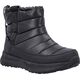 Buty trekkingowe damskie CMP CMP Zoy 3Q79566-U901 Czarne 36 14211559 8058949217050