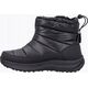 Buty trekkingowe damskie CMP CMP Zoy 3Q79566-U901 Czarne 36 14211559 8058949217050