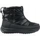Buty trekkingowe damskie CMP CMP Zoy 3Q79566-U901 Czarne 38 14211560 8058949217135
