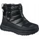 Buty trekkingowe damskie CMP CMP Zoy 3Q79566-U901 Czarne 38 14211560 8058949217135