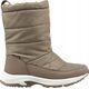 Buty trekkingowe męskie CMP CMP Yakka 3Q75986-P780 Brązowe 41 14211565 8050243100434