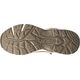 Buty trekkingowe męskie CMP CMP Yakka 3Q75986-P780 Brązowe 41 14211565 8050243100434