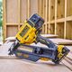 Zszywacz Dewalt DEWALT.NAILER 18V   DCN930P2 33deg 64-90mm 2x5.0Ah 14211612 5902013967903