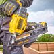 Zszywacz Dewalt DEWALT.NAILER 18V   DCN930P2 33deg 64-90mm 2x5.0Ah 14211612 5902013967903