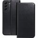 Vega KABURA MAGNETO BOOK DO SAMSUNG A16 CZARNY> 14211698 5903396327216