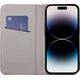 Vega KABURA MAGNETO BOOK DO SAMSUNG A16 CZARNY> 14211698 5903396327216