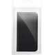 Vega KABURA MAGNETO BOOK DO SAMSUNG A16 CZARNY> 14211698 5903396327216