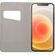 Vega KABURA CASE BOOK DO SAMSUNG A16 ZŁOTY> 14211710 5903396328411