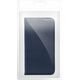 Vega KABURA MAGNETO BOOK DO SAMSUNG A16 GRANATOWY> 14211733 5903396325700