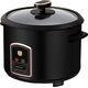 Berlinger Haus RYŻOWAR ELEKTRYCZNY 1,8L BERLINGER HAUS BH-9554 BLACK ROSE 14214060 5999108475955