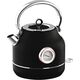 Czajnik Berlinger Haus CZAJNIK ELEKTRYCZNY 1,7L Z TERMOMETREM BERLINGER HAUS BH-9513 BLACK ROSE 14214095 5999108477263