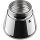 Kawiarka Berlinger Haus KAWIARKA ZAPARZACZ DO KAWY 300ml BERLINGER HAUS BH-8549 ROSE GOLD 14214107 5999108470561