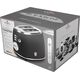 Toster Berlinger Haus TOSTER DO GRZANEK BERLINGER HAUS BH-9517 BLACK ROSE 14214121 5999108477348