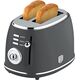 Toster Berlinger Haus TOSTER DO GRZANEK BERLINGER HAUS BH-9643 ANTRACIT 14214123 5999108481659