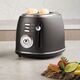 Toster Berlinger Haus TOSTER DO GRZANEK BERLINGER HAUS BH-9643 ANTRACIT 14214123 5999108481659