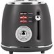 Toster Berlinger Haus TOSTER DO GRZANEK BERLINGER HAUS BH-9643 ANTRACIT 14214123 5999108481659