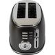 Toster Berlinger Haus TOSTER DO GRZANEK BERLINGER HAUS BH-9643 ANTRACIT 14214123 5999108481659