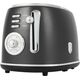 Toster Berlinger Haus TOSTER DO GRZANEK BERLINGER HAUS BH-9643 ANTRACIT 14214123 5999108481659