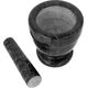 Brunbeste KUCHENNY MOŹDZIERZ GRANITOWY 10,5cm 3480 14214124 5906716934804